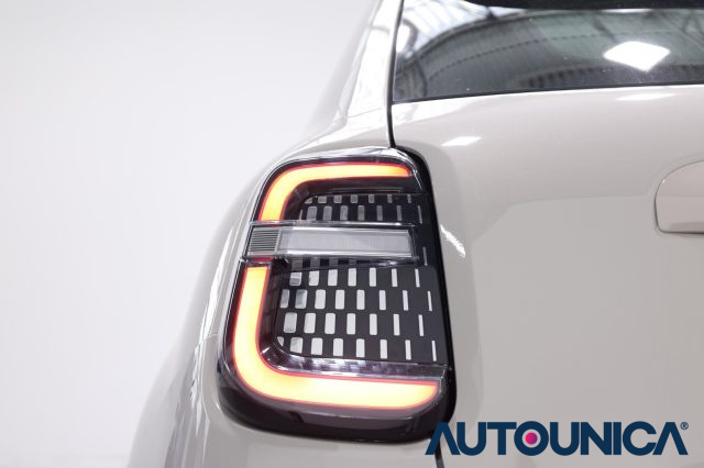 FIAT 600 usata, con Frenata d