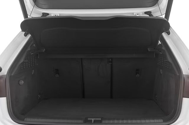 AUDI RS3 usata, con ESP