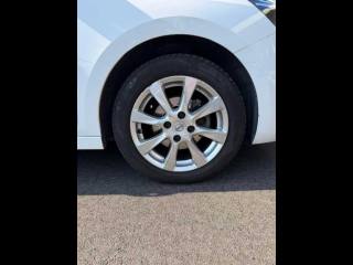 OPEL Corsa usata, con Controllo trazione