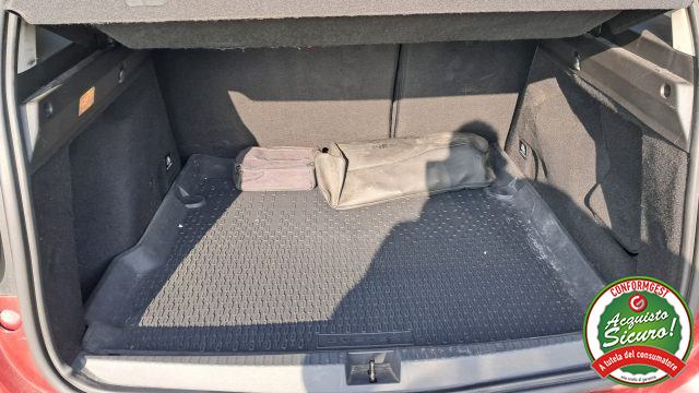 DACIA Duster usata, con Chiusura centralizzata