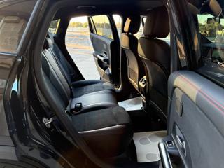 MERCEDES-BENZ GLA 200 usata, con Climatizzatore