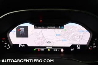 AUDI Q3 usata, con Cruise Control
