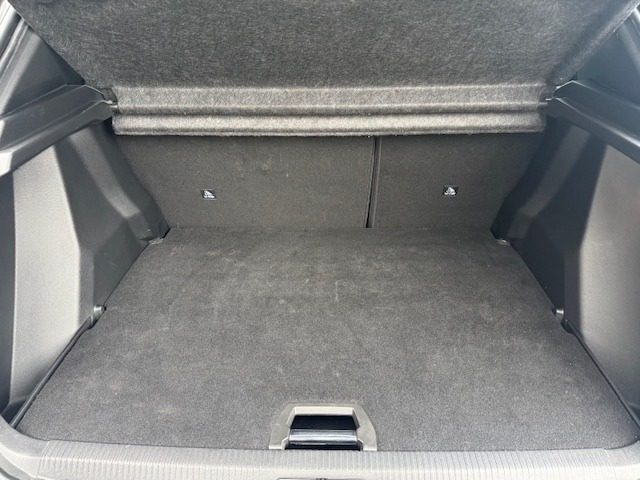 PEUGEOT 2008 usata, con Climatizzatore