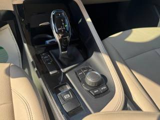 BMW X2 usata, con Interni in pelle