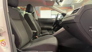 VOLKSWAGEN Polo usata, con Controllo trazione