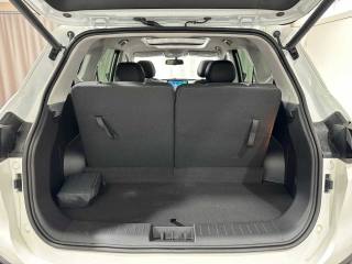 EVO Evo7 usata, con Sensori di parcheggio posteriori