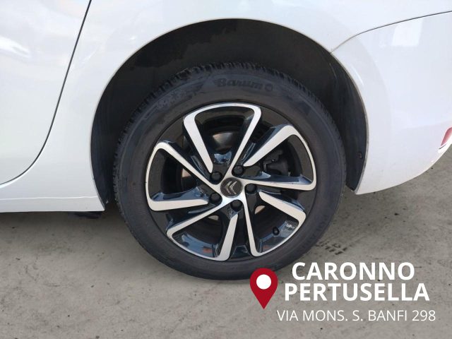 CITROEN Grand C4 Spacetourer usata, con Immobilizzatore elettronico