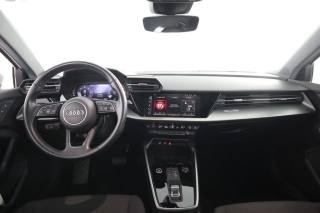 AUDI A3 usata 3