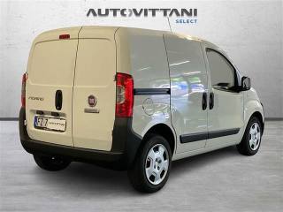 FIAT Fiorino usata 3