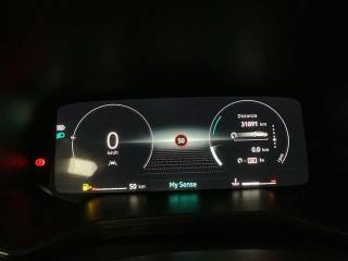 RENAULT Clio usata, con Bracciolo