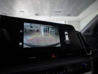 KIA Sportage usata, con Luci diurne LED