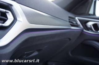 BMW 420 usata, con Servosterzo