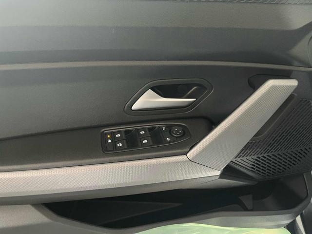 DACIA Duster usata, con Servosterzo