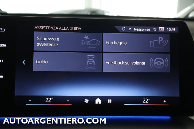 BMW X1 usata, con Chiusura centralizzata telecomandata