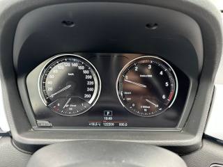 BMW X1 usata, con Controllo trazione