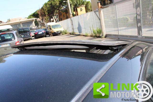 TOYOTA Celica usata 25