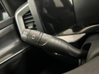 OPEL Mokka-e usata, con Fendinebbia
