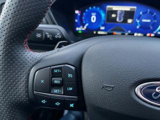 FORD Kuga usata, con Cerchi in lega