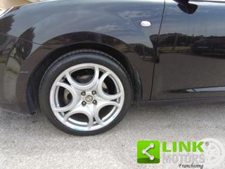 ALFA ROMEO MiTo usata, con Airbag Passeggero