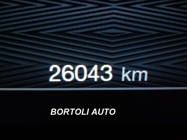 ALFA ROMEO Tonale usata, con Alzacristalli elettrici