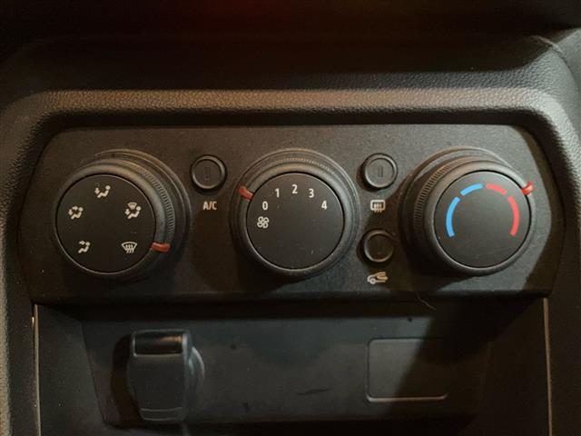 DACIA Jogger usata 19