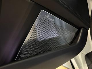 PORSCHE 911 usata, con Cronologia tagliandi