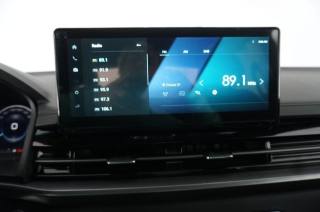 KGM Rexton usata, con USB