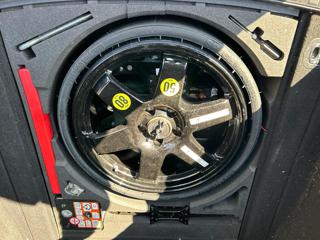 ALFA ROMEO Stelvio usata, con Servosterzo