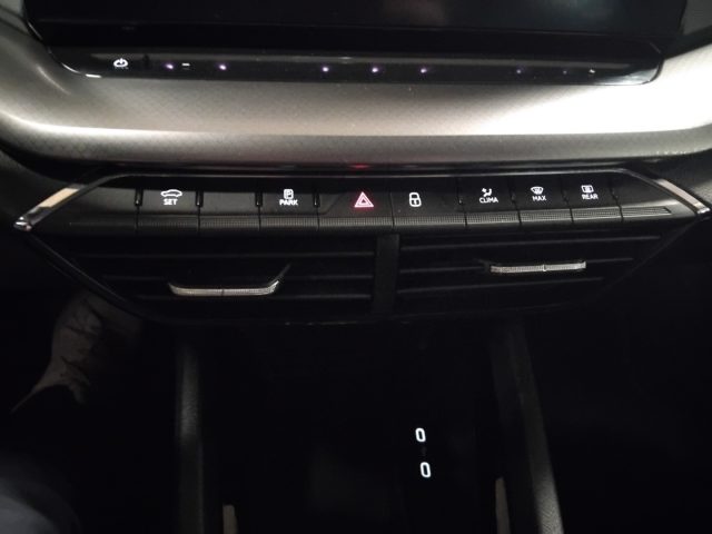 SKODA Octavia usata 27