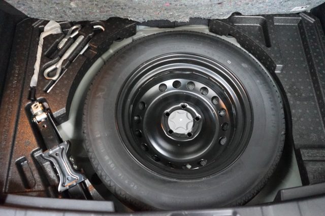 NISSAN Qashqai usata 37