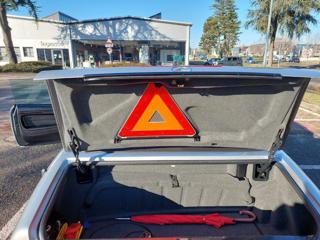 MERCEDES-BENZ SL 320 usata 89
