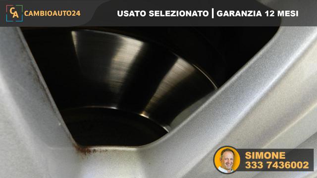 FORD Kuga usata 116