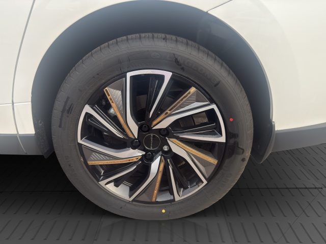 FORTHING U-Tour usata 16