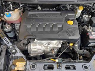 LANCIA Delta usata 23