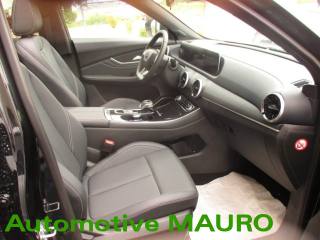 EVO Evo6 usata, con Controllo elettronico della corsia