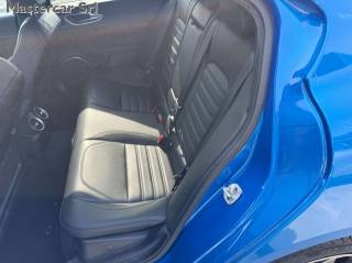 ALFA ROMEO Giulia usata, con Chiusura centralizzata telecomandata