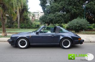 PORSCHE 911 usata, con Sedili sportivi