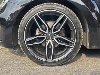 VOLKSWAGEN Maggiolino usata 80