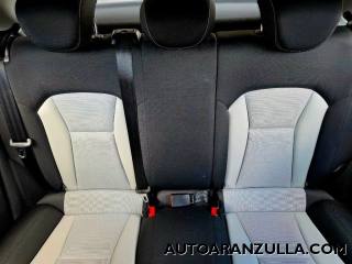 AUDI A1 usata, con Immobilizzatore elettronico