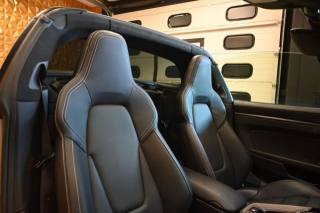 PORSCHE 992 usata 91