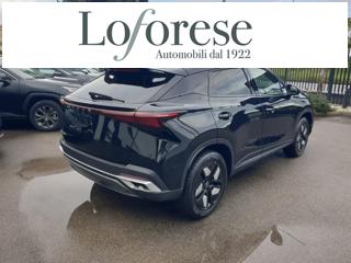 OMODA 5 usata, con Airbag laterali