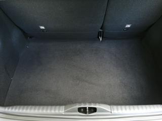 CITROEN C3 usata, con Climatizzatore
