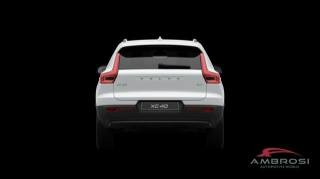 VOLVO XC40 usata 3
