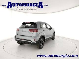 EMC Quattro usata, con Airbag Passeggero