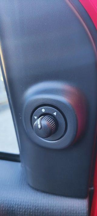 FIAT Panda usata 17