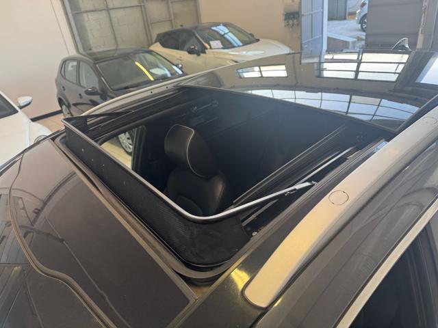 KIA Sportage usata, con Chiusura centralizzata