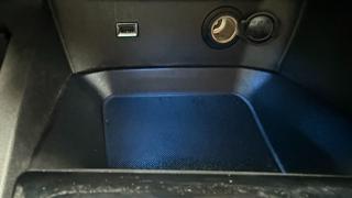 PEUGEOT 3008 usata, con USB