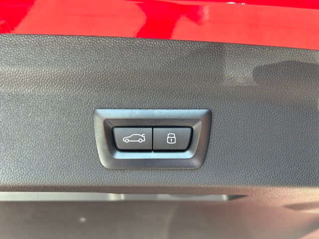 MINI Mini usata, con Sedili riscaldati