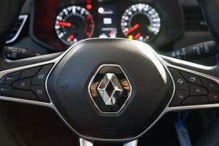 RENAULT Clio usata 27