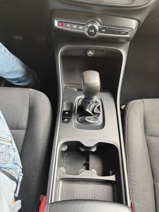 VOLVO XC40 usata, con Servosterzo